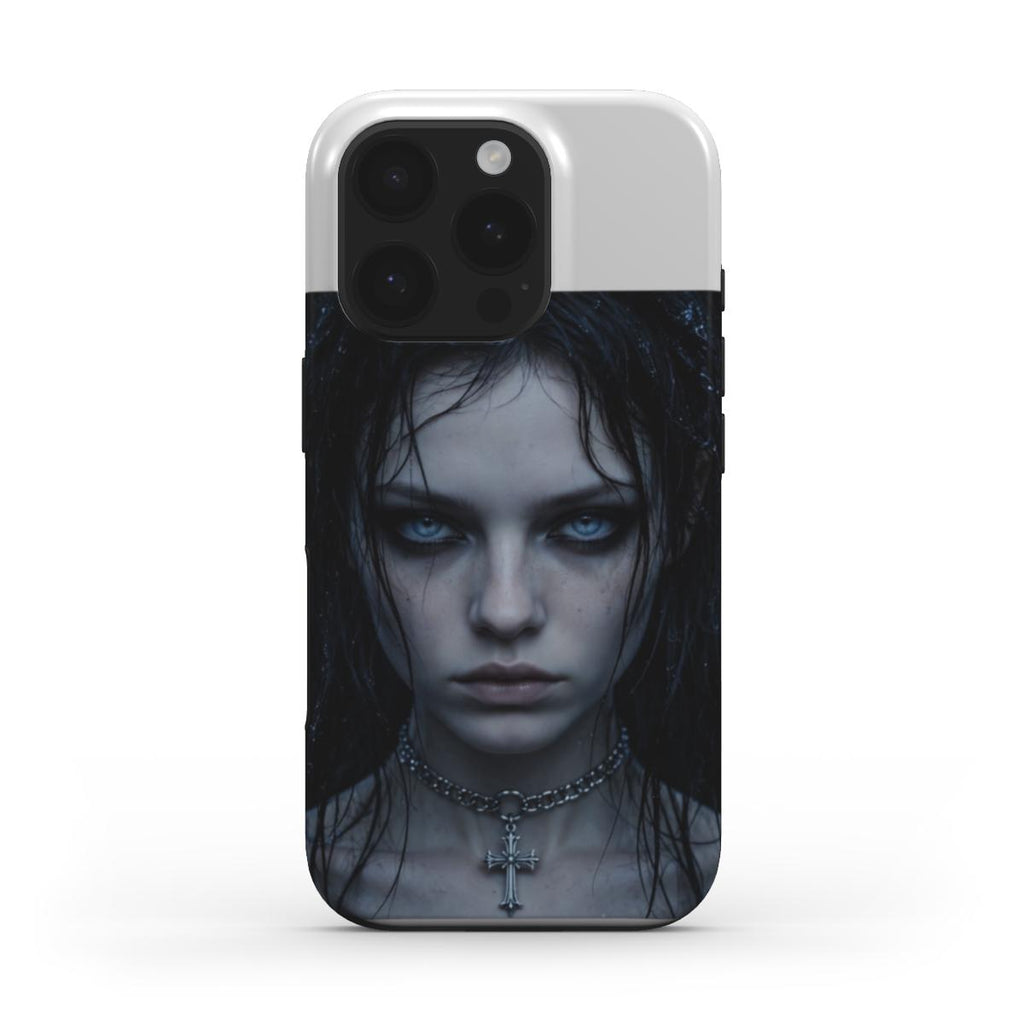 Tough Phone Case