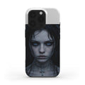 Tough Phone Case