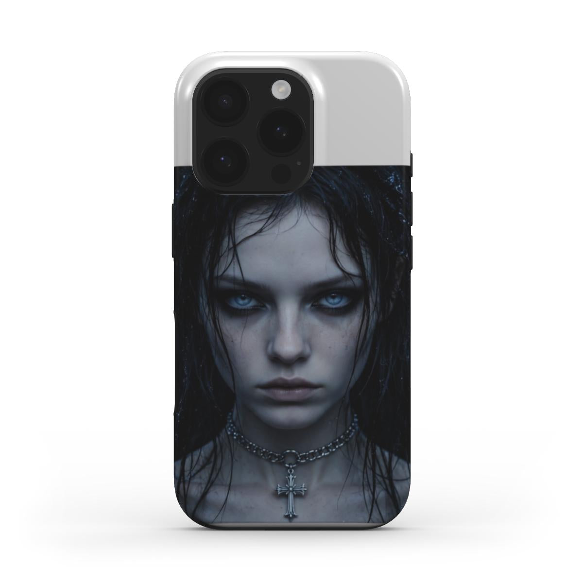 Tough Phone Case
