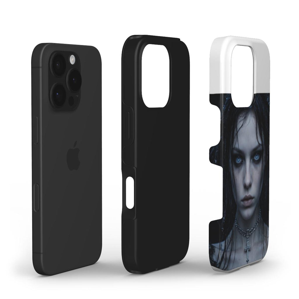 Tough Phone Case