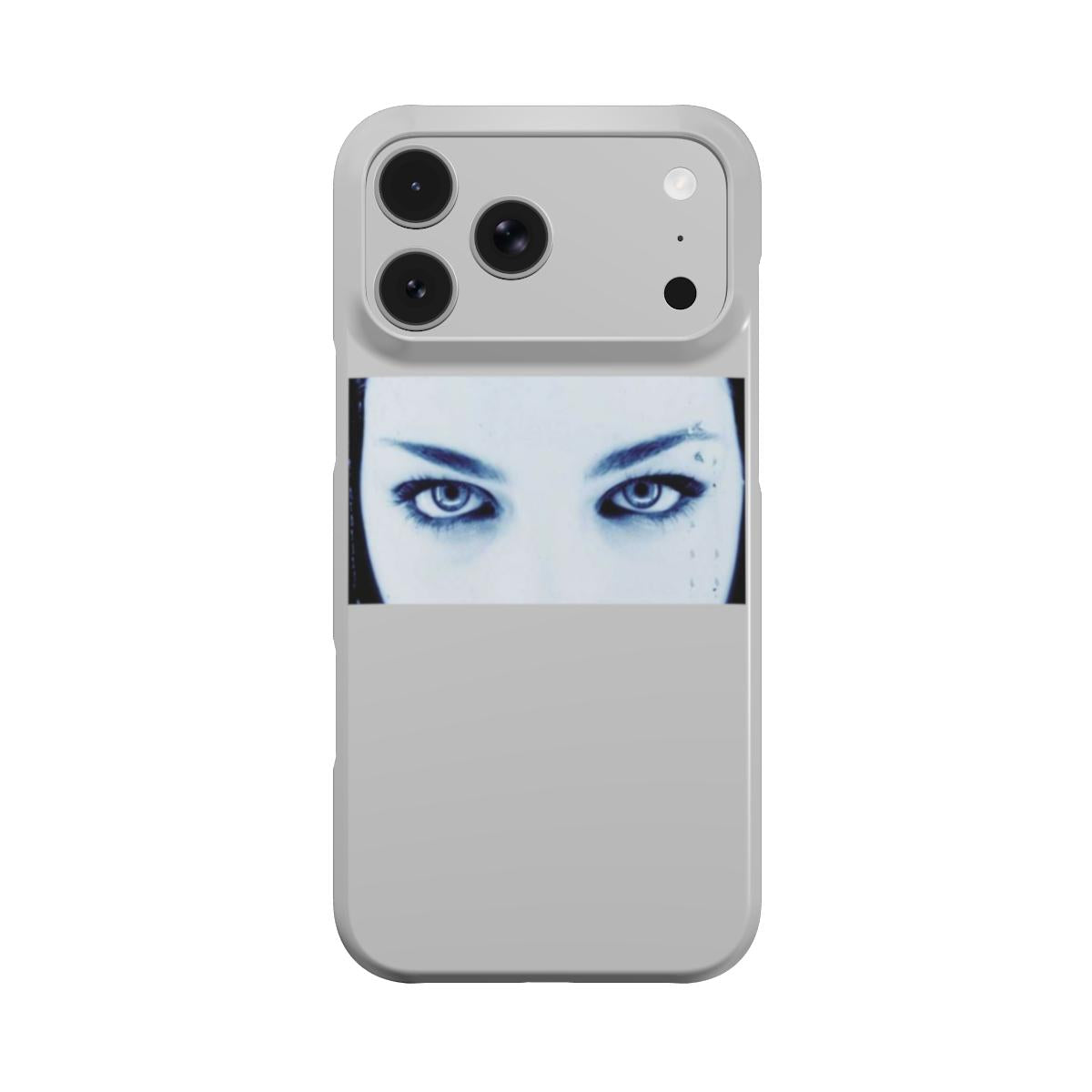 Snap Phone Case