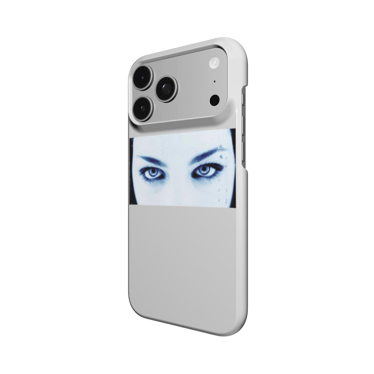 Snap Phone Case