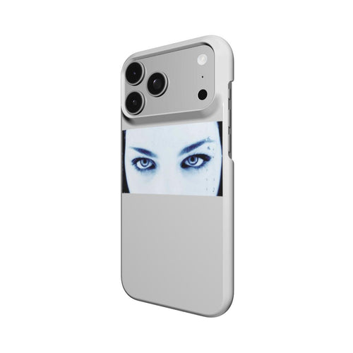 Snap Phone Case
