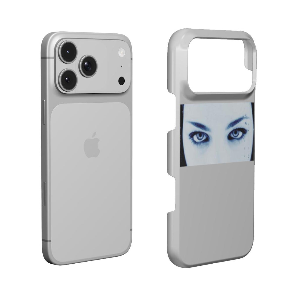 Snap Phone Case